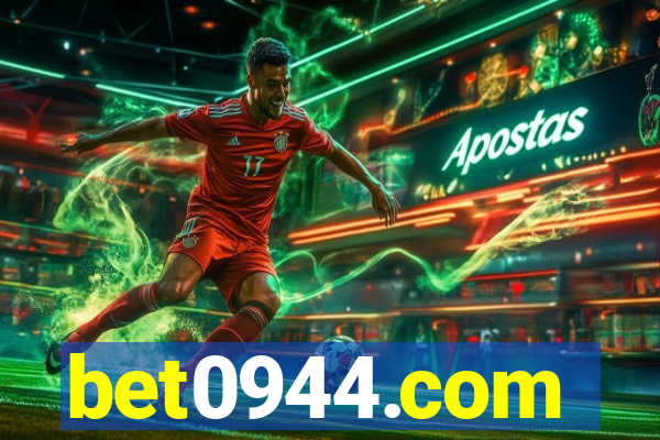 bet0944.com