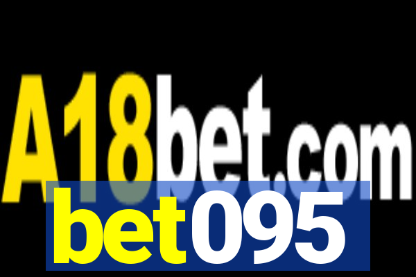 bet095