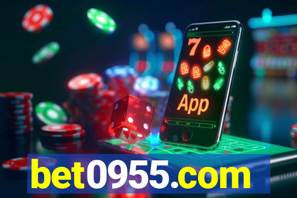 bet0955.com