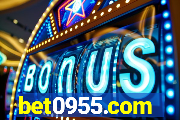 bet0955.com
