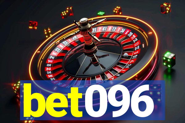 bet096