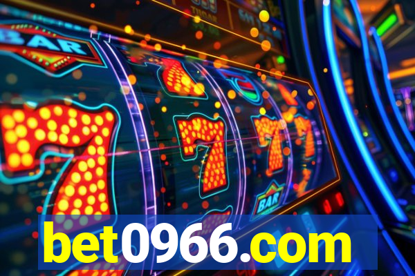bet0966.com