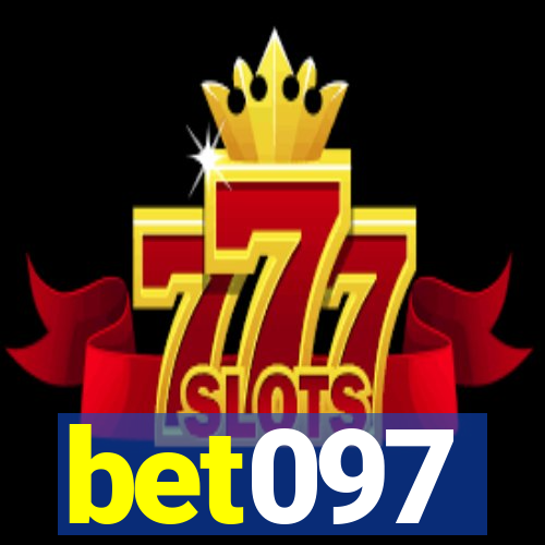 bet097