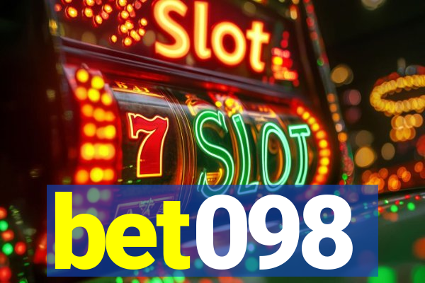 bet098