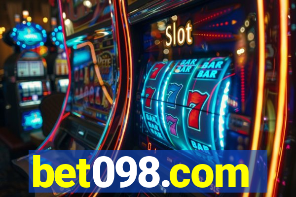 bet098.com