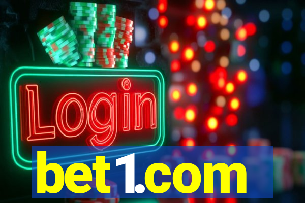bet1.com