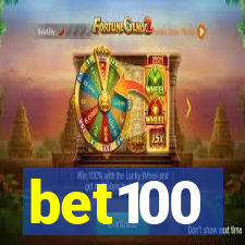 bet100