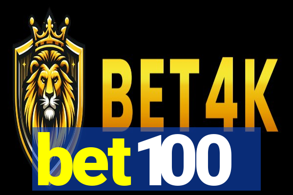 bet100