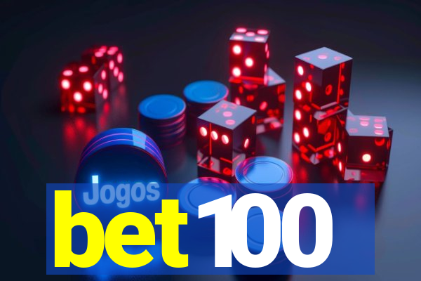 bet100