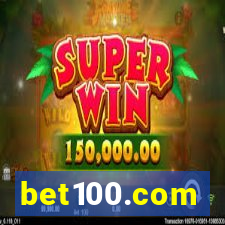 bet100.com