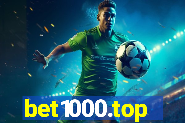 bet1000.top