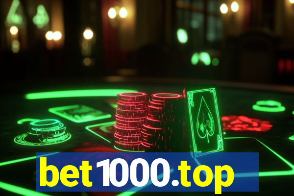 bet1000.top