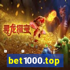 bet1000.top