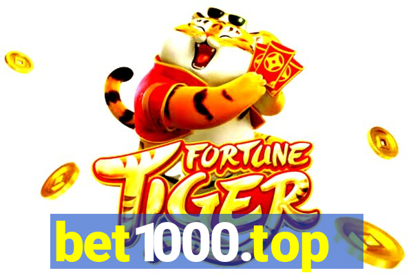 bet1000.top