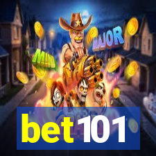 bet101