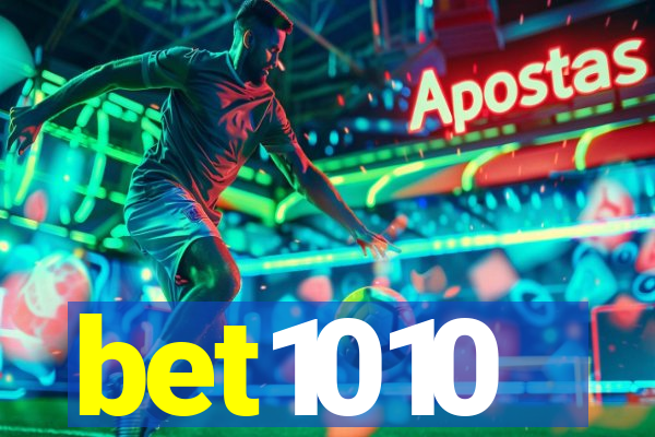bet1010