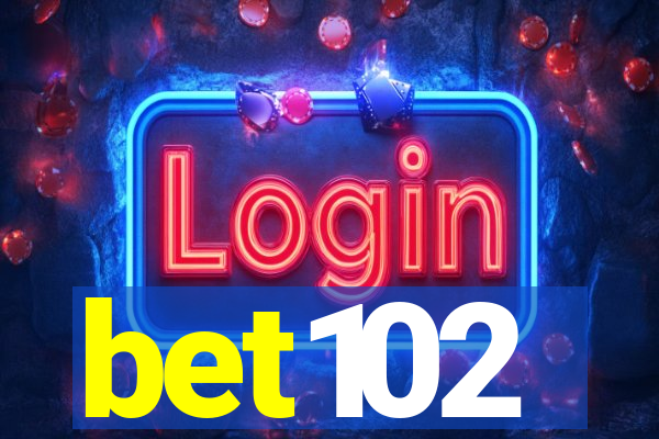 bet102