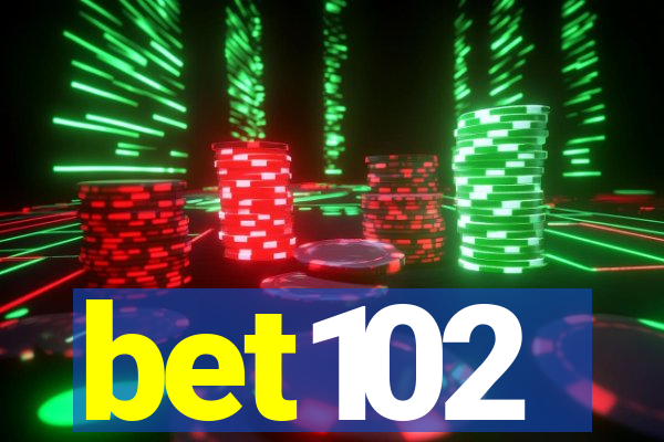 bet102