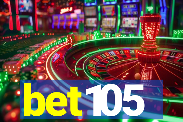 bet105
