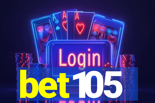 bet105
