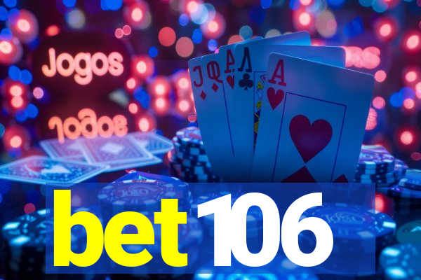 bet106