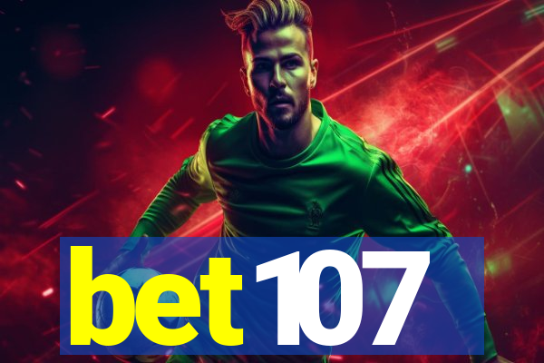 bet107