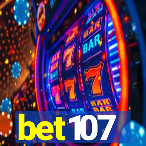 bet107