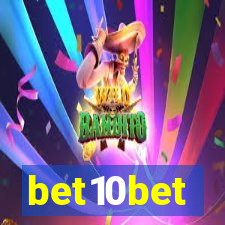 bet10bet