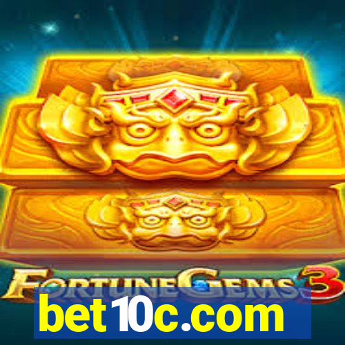 bet10c.com