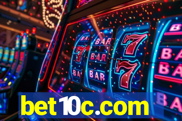 bet10c.com