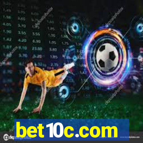 bet10c.com