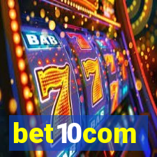bet10com