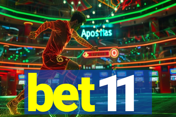 bet11