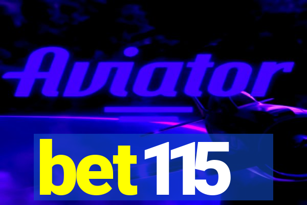 bet115