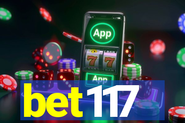 bet117