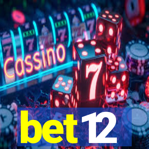 bet12