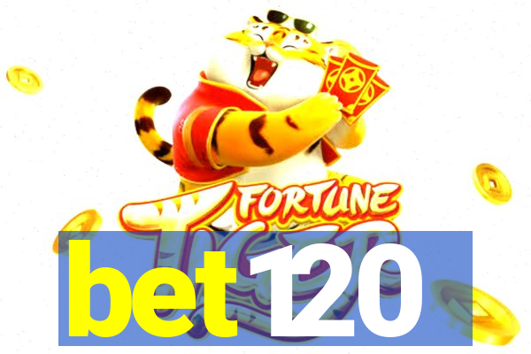 bet120