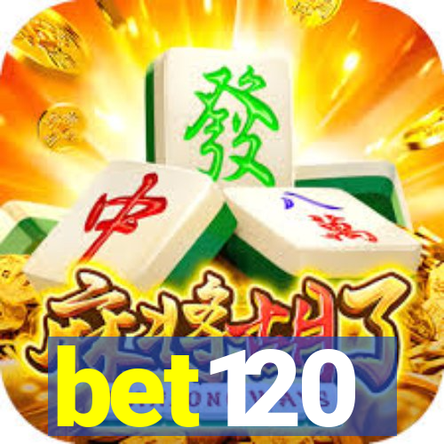 bet120