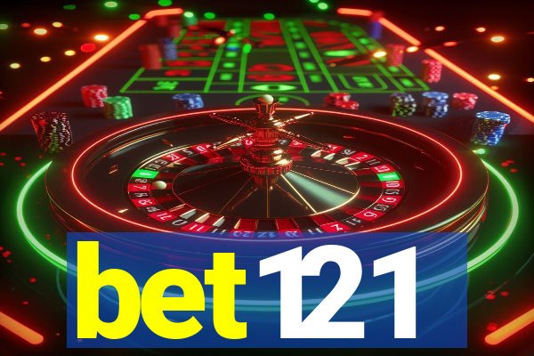 bet121