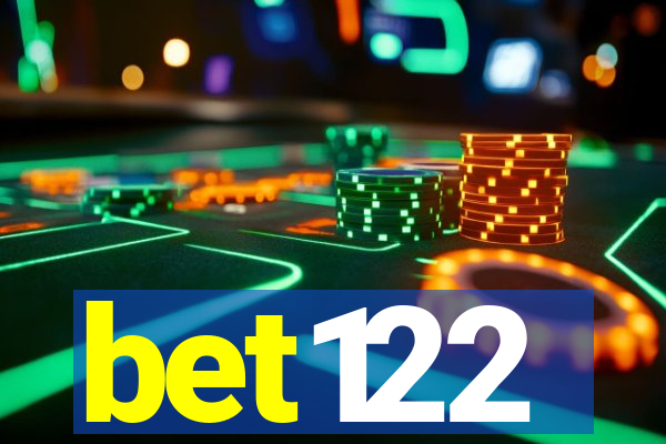 bet122