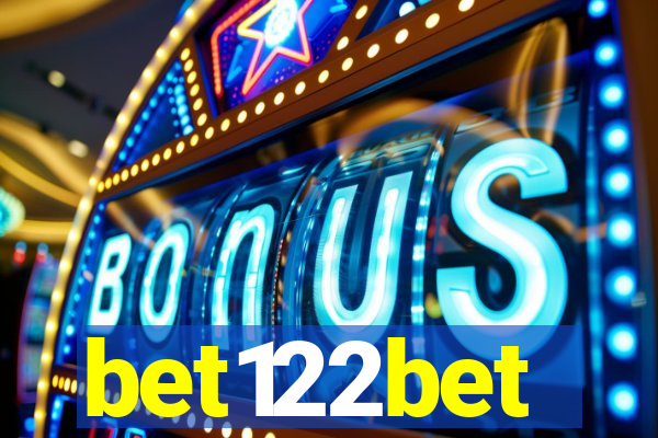 bet122bet