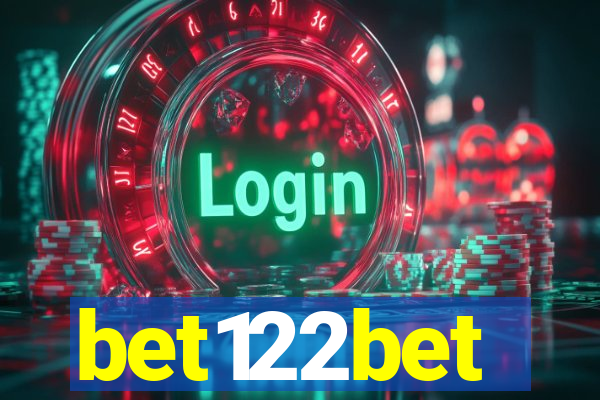 bet122bet