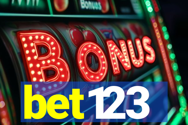 bet123