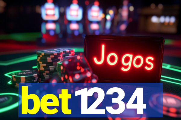 bet1234