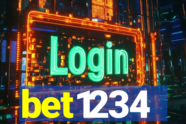 bet1234