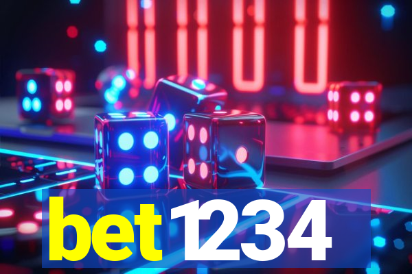 bet1234