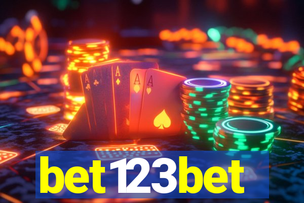 bet123bet