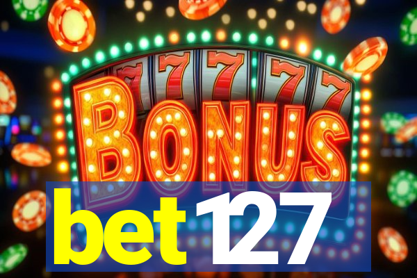 bet127