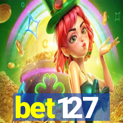 bet127
