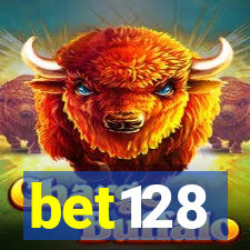 bet128